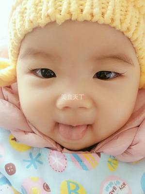 八个月可以打胎吗