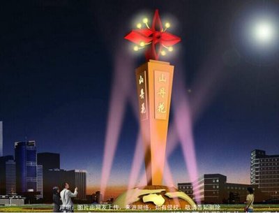 贝壳五行属什么