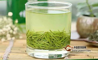 吃药期间可以喝绿茶吗