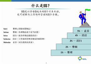 什么是生产资料