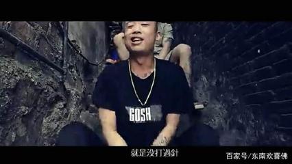 中国吉林橱柜门耐用吗