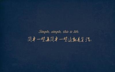 做梦高考是什么意思
