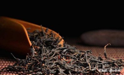 红茶存放时间多久为好