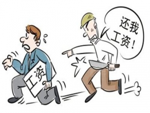 交不起诉讼费怎么办