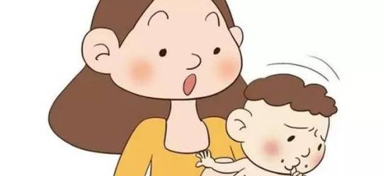 3岁宝宝拉稀怎么办