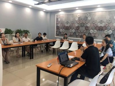 武汉 律师事务所