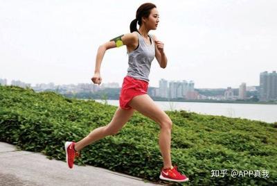 不用运动的减肥法