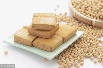 减肥能吃豆子吗