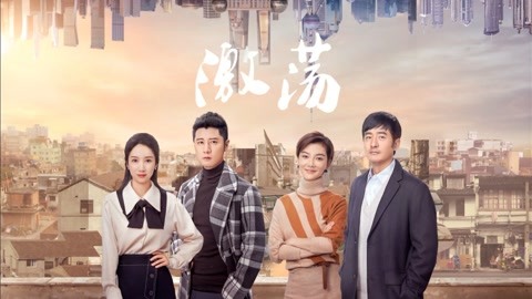 资讯配图