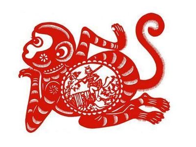 去年是什么生肖