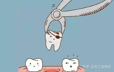 拔牙两年了还能镶牙吗