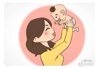 四个月宝宝感冒流鼻涕怎么办