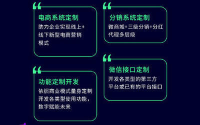 【上海网站优化价格_上海网站优化报价】_上海网站优化服务外包信息