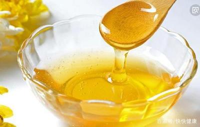 肝病可以吃蜂蜜吗?蜂蜜可以治疗18种疾病