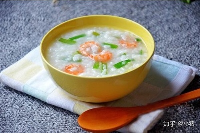 十个月的宝宝食谱