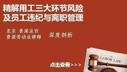 提出再审的期限