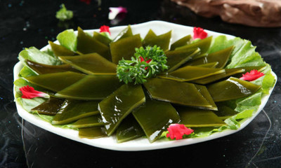 怀孕初期能吃火锅么