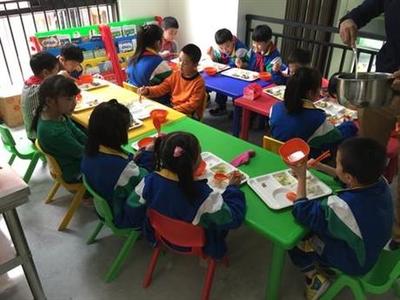 午托部需要什么手续