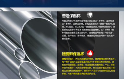 手机程序默认打开方式打开方式