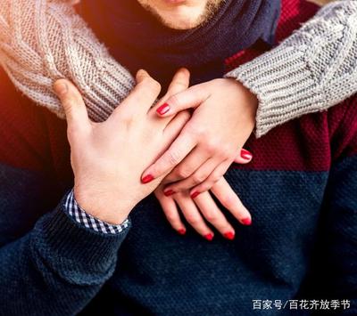 婚姻真的有七年之痒吗