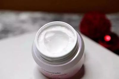 过期的面霜还能用吗