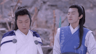 蜀山战记根据什么改编的