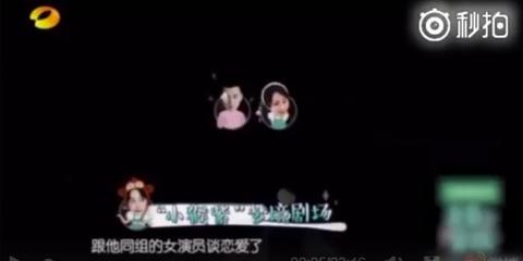 梦见和别人谈恋爱