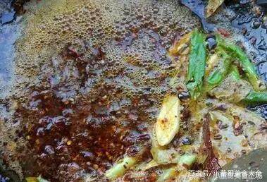 龙虾酱制作方法