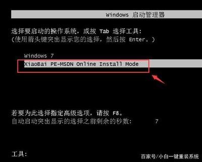 电脑重装有什么影响吗