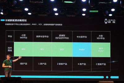 油性易长痘痘用bb霜怎么样