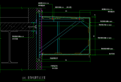 北京各火车站的作用与分工（北京朝阳站有几个候车室）