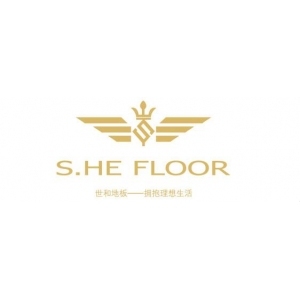 深圳世和地板