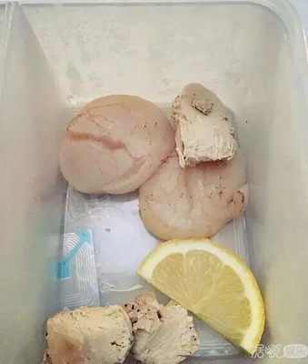 明星减肥餐