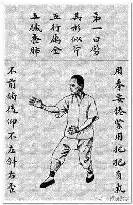 拳字五行属什么