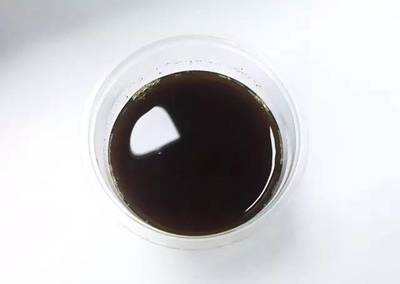 坐月子能喝板蓝根吗