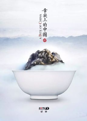 龙珠娱乐官网