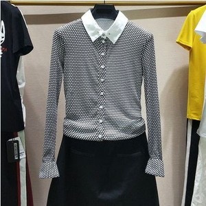 声雨竹女装2019新款,推荐几个比较好的女装品牌
