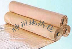 柳州市冀河石棉保温材料有限公司