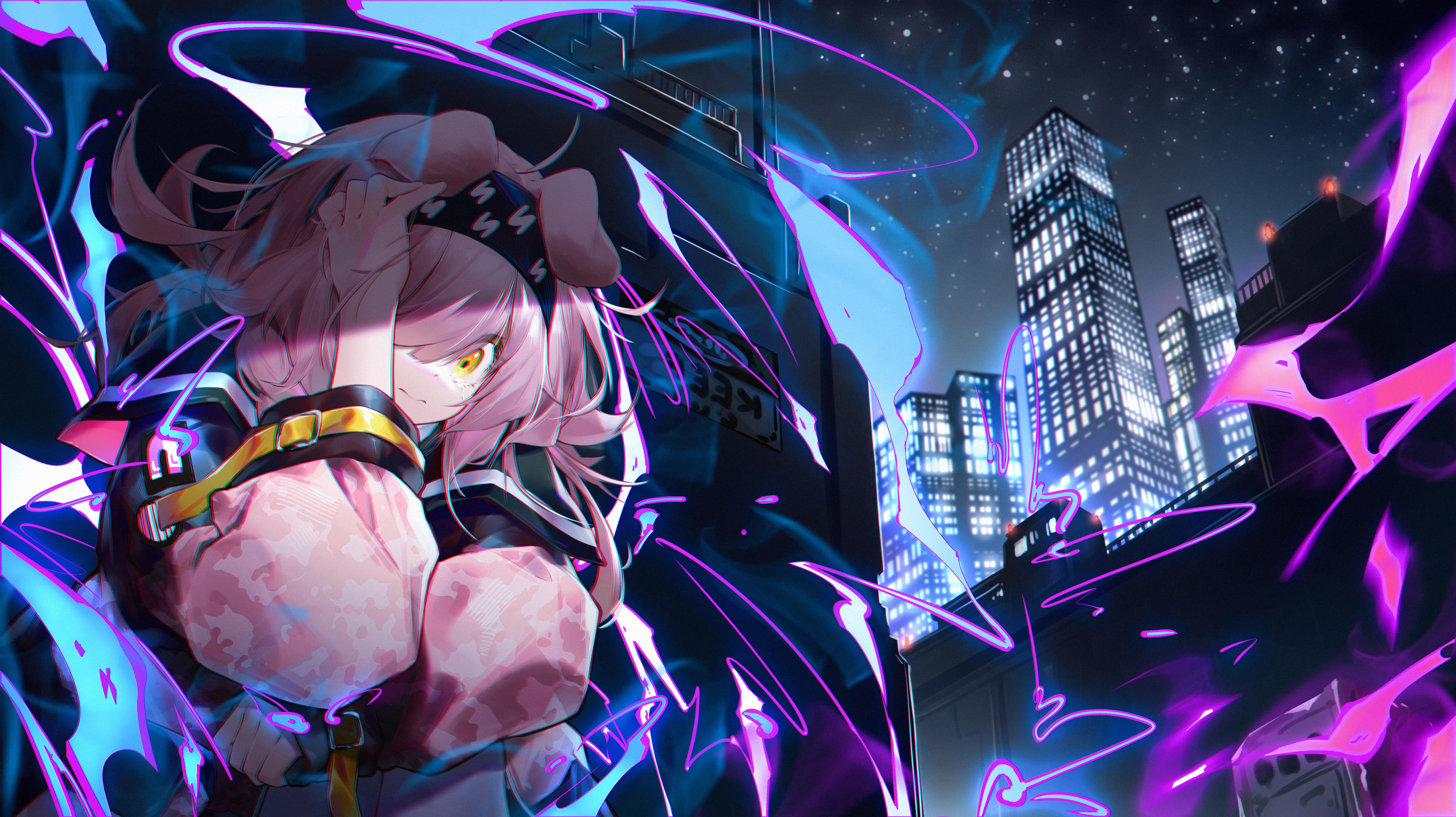 澳门金冠网址注册相关图片