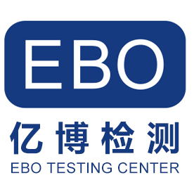 防水ip67是什么意思