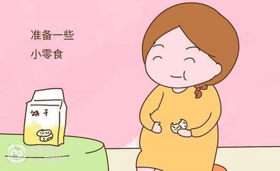 孕妇可以喝苹果汁吗
