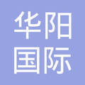 上海华阳船舶公司