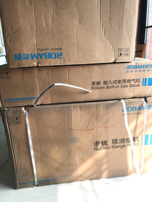 橱柜三件套怎么安装