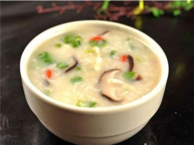 九个月宝宝可以吃牛肉粥吗