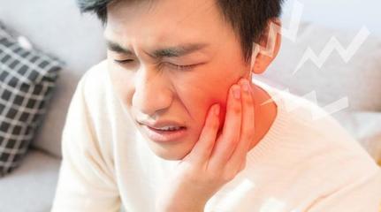 咳嗽能吃坚果吗