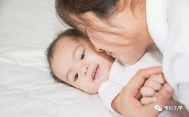 一岁母乳还有营养吗