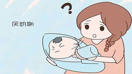 喂奶期间可以拉直发吗