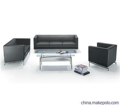 华兴家具