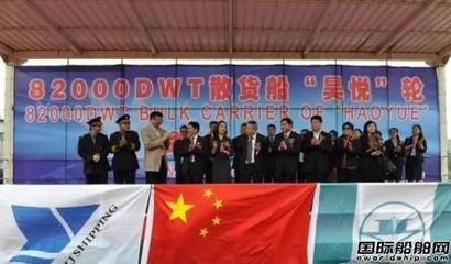 由子宫颈到盆腔壁两侧的韧带有