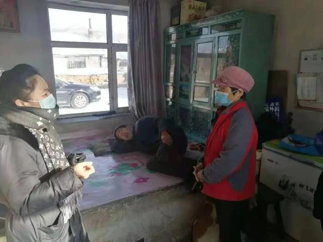 农村建房施工合同纠纷